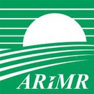 Kredyty preferencyjne z dopłatą ARiMR - 