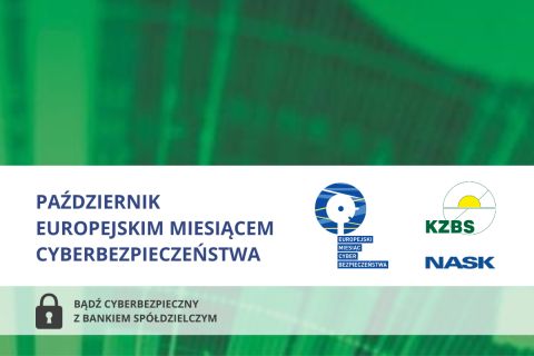 Aktualności i Komunikaty - Cyberbezpieczeństwo