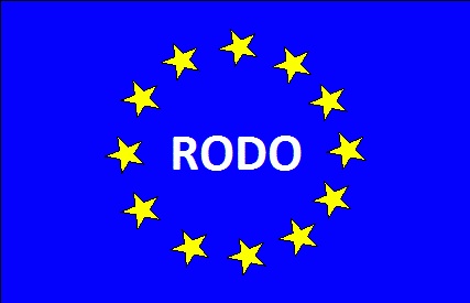 RODO -