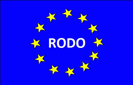 RODO - 