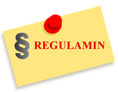 Zmiany w regulaminie rachunków -