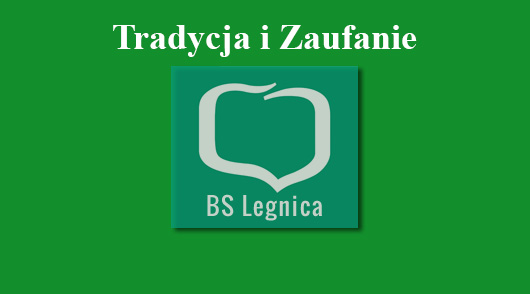 Zostań udziałowcem naszego Banku -