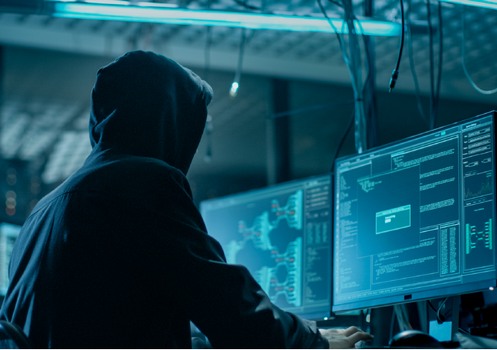 Aktualności i Komunikaty - Cyberbezpieczeństwo