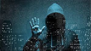 Cyberbezpieczeństwo -