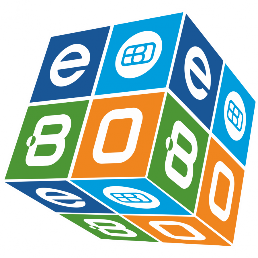 Zmiana metody autoryzacji EBO Token Pro na SMS / EBO Mobile Pro - 