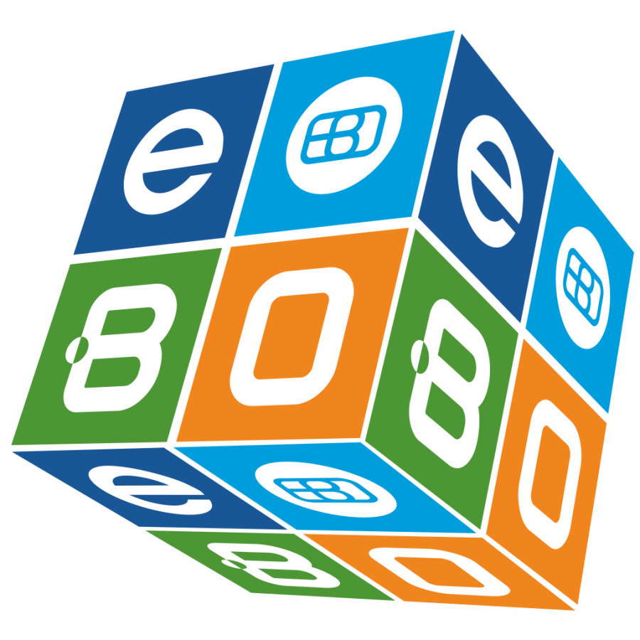 Bankowość internetowa EBO RWD -