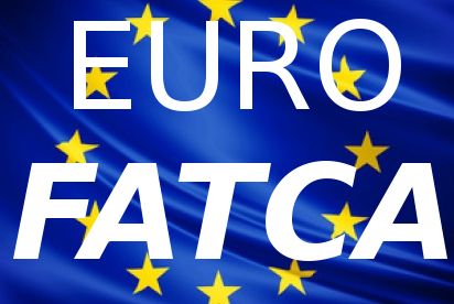 EURO FATCA - 