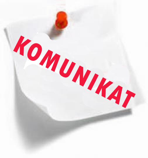 Bank Spółdzielczy w Legnicy - Zebranie grup członkowskich