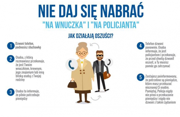 Bank Spółdzielczy w Legnicy - Szkolenia